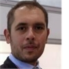 Nicola Maretti
