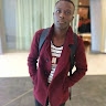Francis Oduor