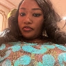 jadesola Adegoke