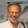 ΚΩΣΤΑΣ ΒΑΡΒΕΡΑΚΗΣ  