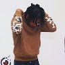 Jay Bando