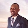 Detric Gooden