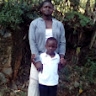 nyajowi thomas
