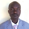 MAURICE AWUORA