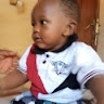 Fatima Garba