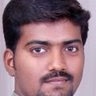 Harish Balakrishnan