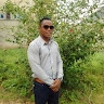 DJ Enoch Dbliss