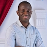 Akinlade Alaba