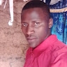 NSHUTIYIMANA Moise