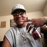 Ronyale Foster