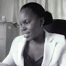 barbra syakuba