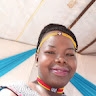 kibowen monicah