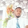 Omata Dominion