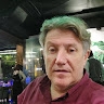 Makris Panagiotis