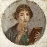 Paola Vaccari