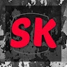 stephen Kemo