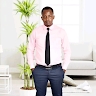 Douglas Maina