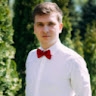 Vitalij Roman