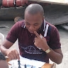 DANIEL CHINYEAKA
