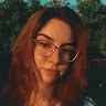 Gorana Knezevic