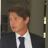 giovanni capo