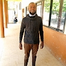 Alhaji Alieu Luseni