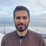 Allan Bravin Deligi