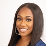 Jennifer Demps