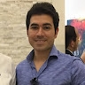 Ibrahim Ethem Arslan