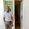Siddiki Souleymanou