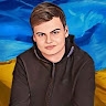 Микола Байдачний Л-20б 014