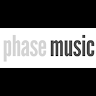 phase music