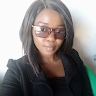 Faith Nthondowa