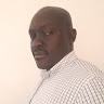 peter oketch