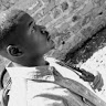 Antony Omondi