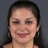 Anamika Nelson