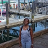 cheryl hall