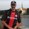 Aivars Beldavs