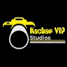 Kachar_VIP Studios