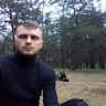 Михайло Катралєєв