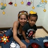 jodi yashiro