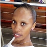 Rosemary Wamai