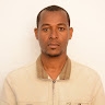 Netsanet Abera