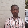 Benjamin Amanya