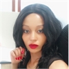 Yvonne Mungai