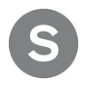 Sruli Strom