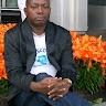 JIMOH MAHAMOOD