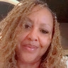 Tammie Gladney