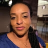Sinovia Berrios