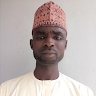 usman yalli